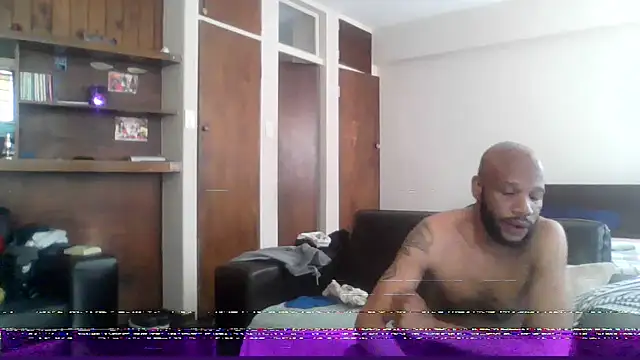 eatxaxa online show from September 2025 06:59:01 AM