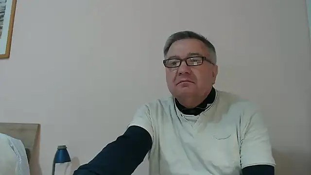 YOU6me online show from January 2025 04:19:01 PM