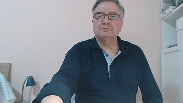 YOU6me online show from February 2025 07:14:02 PM