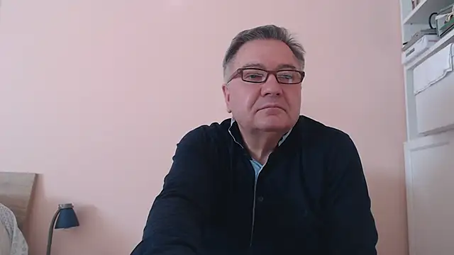 YOU6me online show from February 2025 10:15:02 AM