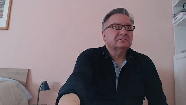 YOU6me online show from March 2025 08:57:01 AM