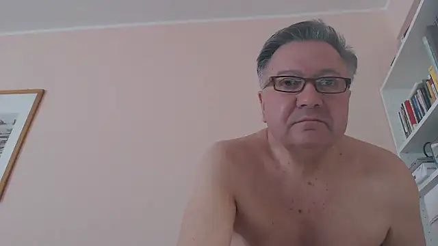 YOU6me online show from March 2025 09:14:02 AM