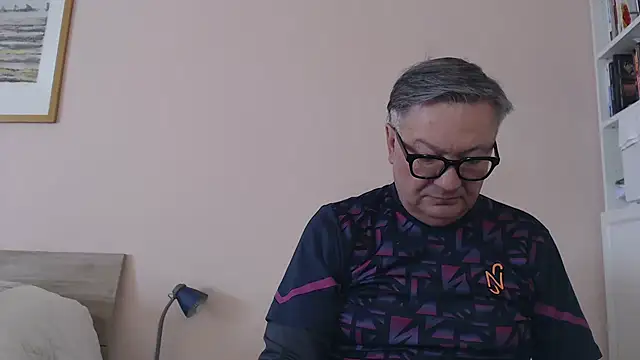 YOU6me online show from March 2026 08:09:02 AM