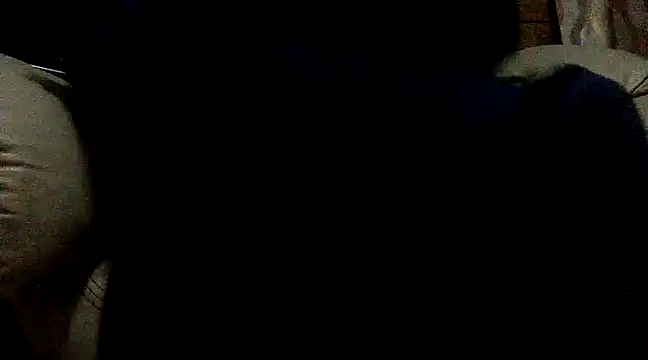 Snapshot of Spijomzo chatting on January 2025 01:53:02 AM Spijomzo online show from January 2025 01:53:02 AM