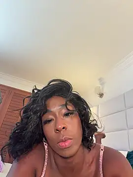 lissetlong69 online show from April 2026 03:33:02 AM