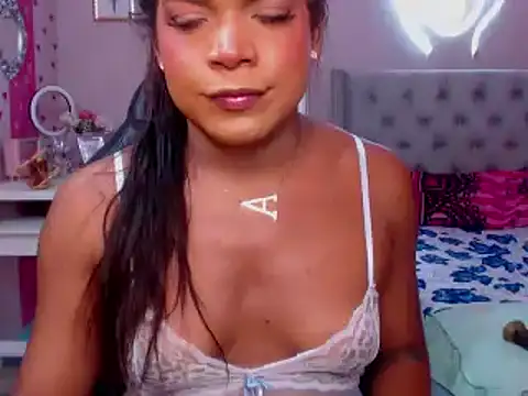 Snapshot of alexa_rodriicum chatting on October 2025 02:39:02 AM alexa rodriicum online show from October 2025 02:39:02 AM