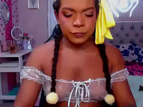 Snapshot of alexa_rodriicum chatting on October 2025 07:58:01 PM alexa rodriicum online show from October 2025 07:58:01 PM