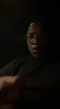 iamrafaelhot online show from February 2025 10:37:01 PM