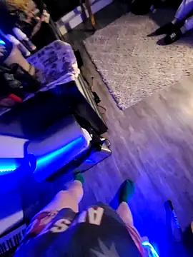 gdawg78 online show from March 2025 02:50:01 AM