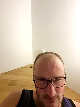 gdawg78 online show from September 2025 12:22:02 AM