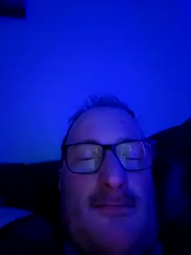 gdawg78 online show from February 2026 05:12:02 AM