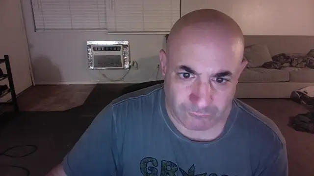 Snapshot of palidin1 chatting on December 2025 07:27:02 AM palidin1 online show from December 2025 07:27:02 AM