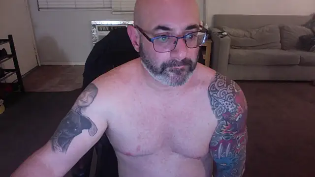 Snapshot of palidin1 chatting on January 2026 10:42:02 AM palidin1 online show from January 2026 10:42:02 AM