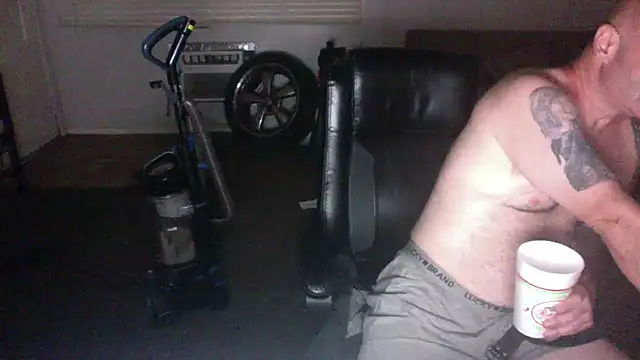 Snapshot of palidin1 chatting on April 2026 09:04:01 AM palidin1 online show from April 2026 09:04:01 AM