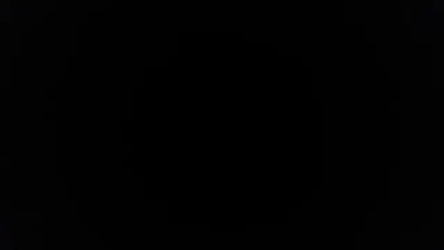 Snapshot of palidin1 chatting on April 2026 05:54:02 AM palidin1 online show from April 2026 05:54:02 AM