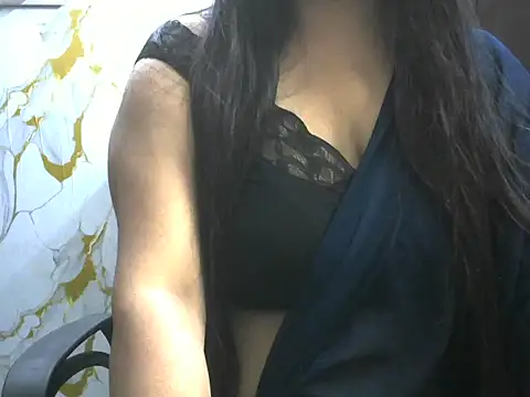Bold-Radhika online show from May 2026 10:42:02 AM