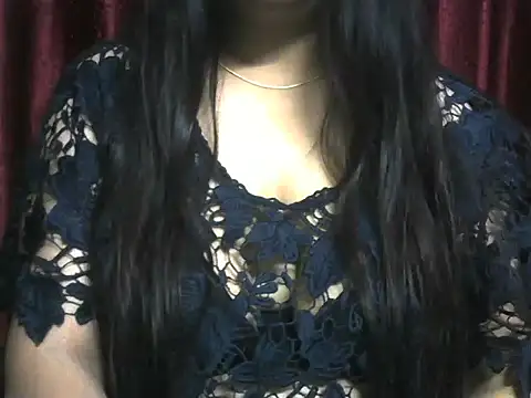 Bold-Radhika online show from July 2026 10:43:02 AM