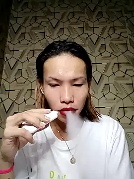 sex appeal4u online show from January 2025 02:07:02 PM