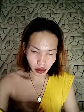 sex appeal4u online show from January 2025 06:53:02 PM