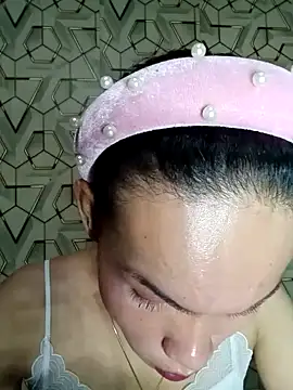 sex appeal4u online show from January 2025 01:09:02 AM