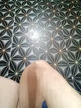 sex appeal4u online show from January 2025 03:11:02 AM