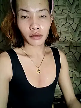 sex appeal4u online show from February 2025 10:00:02 PM