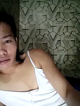 sex appeal4u online show from February 2025 09:07:02 PM