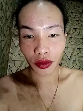 sex appeal4u online show from February 2025 07:18:01 AM