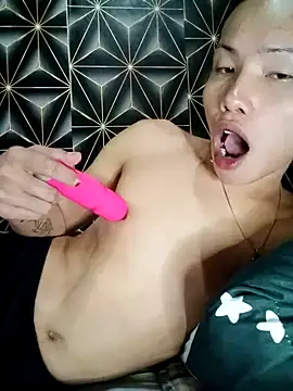 sex appeal4u online show from February 2025 04:15:01 AM