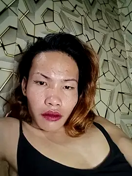 sex appeal4u online show from February 2025 11:02:02 AM