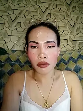 sex appeal4u online show from February 2025 05:20:02 AM