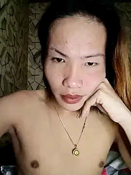 sex appeal4u online show from February 2025 07:50:01 AM