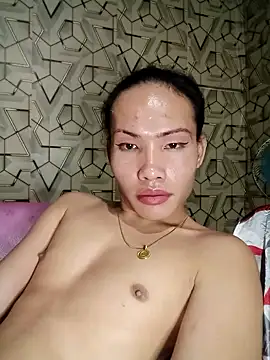 sex appeal4u online show from February 2025 02:44:02 PM