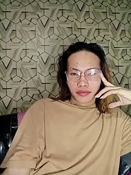 sex appeal4u online show from February 2025 12:15:02 PM