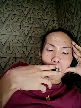 sex appeal4u online show from February 2025 01:24:01 PM