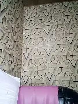 sex appeal4u online show from February 2025 03:40:01 PM