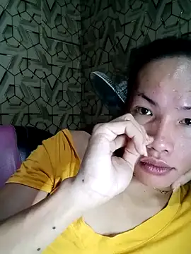 sex appeal4u online show from February 2025 04:03:02 AM