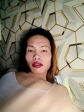 sex appeal4u online show from February 2025 12:14:02 PM