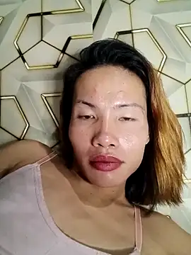 sex appeal4u online show from February 2025 03:19:01 PM