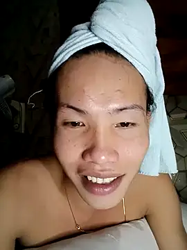 sex appeal4u online show from February 2025 04:42:02 PM