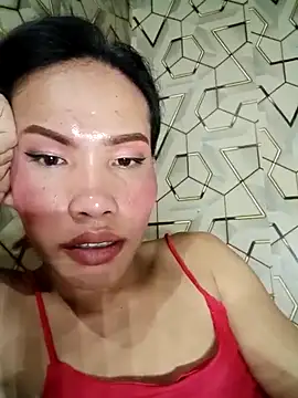 sex appeal4u online show from March 2025 05:58:02 PM