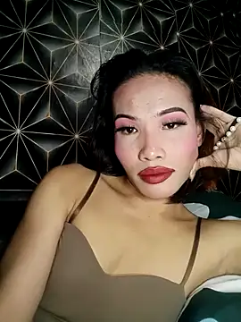 sex appeal4u online show from March 2025 11:58:02 AM