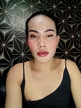 sex appeal4u online show from March 2025 04:46:01 PM