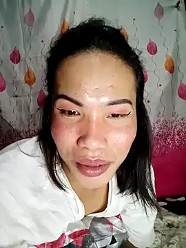 sex appeal4u online show from March 2025 06:43:02 PM