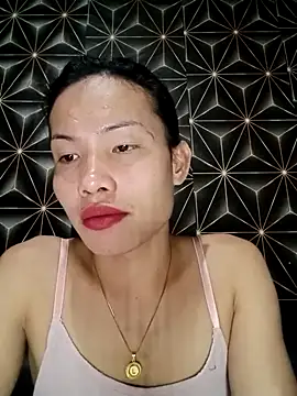 sex appeal4u online show from March 2025 12:04:01 PM