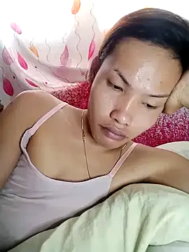 sex appeal4u online show from March 2025 08:47:02 AM