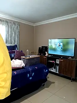 XSEXYBBW69 online show from February 2025 11:23:02 AM