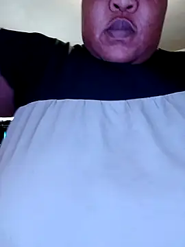 XSEXYBBW69 online show from March 2025 05:16:02 PM