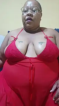 XSEXYBBW69 online show from November 2025 09:15:01 PM
