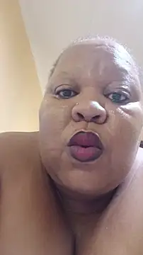 XSEXYBBW69 online show from November 2025 10:30:01 PM